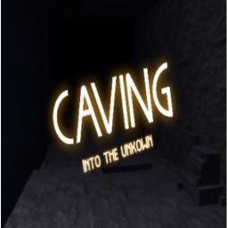 Caving