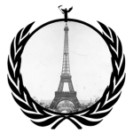 The Énigme Society