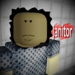 janitor