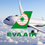 EVA Air | VietNam