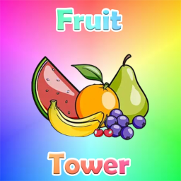 Fruit Towers
