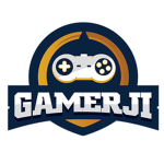 Gamer JI