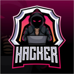 The only Hacker Clan