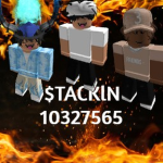 $TACKlN