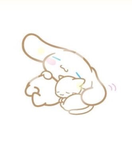 Da bestest cinnamoroll group