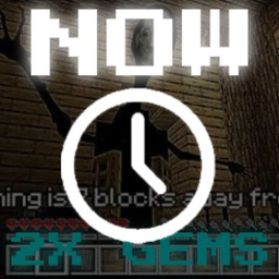 Before game thumbnail