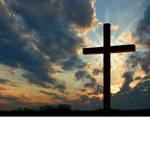 Crossway Church