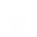 Victoriа