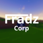 FradzStudios