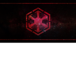 [Star Wars Project] Sith Empire