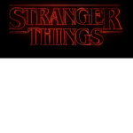Stranger things role play club!