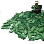Money Investors Group Thumbnail