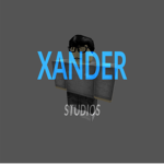 Xander Studios - Official Group