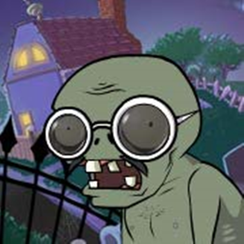 Паркур на робуксы