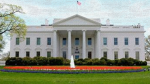 Whitehouse town roblox