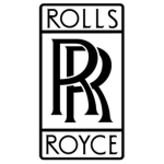 Rolls Royce®