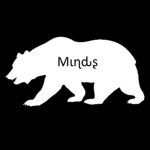 The Minded Family Cult