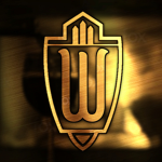 The Wayne Crime Family Organization