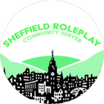 SYRC | Sheffield Yorkshire Roleplay Community