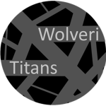[TWS] Wolveri Titans