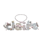 ˚ɞ♡claire marshmallow♡ɞ˚