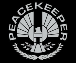 +Panem Peacekeepers+