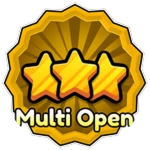 Game Pass Thumbnail