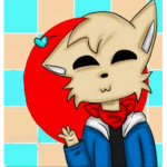 Kilerki
