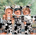 kawwxq Jr’s family