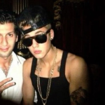 xbieber