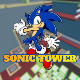 TOWER SONIC