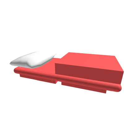 Sleeping bag