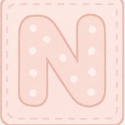 ｡‧˚N˚‧｡
