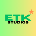 ETK Studios