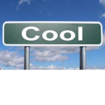 Admin cool group