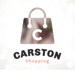 Carston Shopping