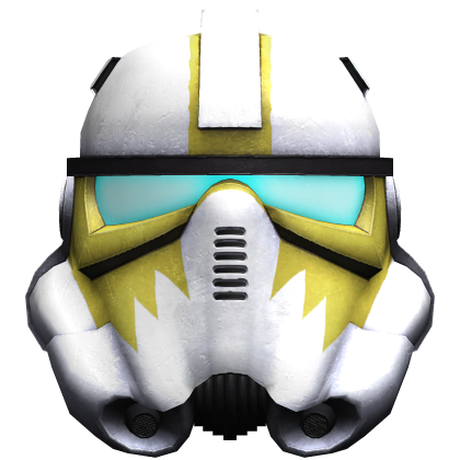 MK-I ENGR Helmet