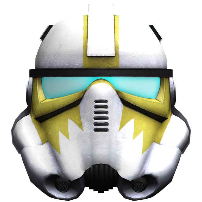 MK-I ENGR Helmet
