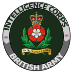 [OBA] Royal Intelligence Corps .
