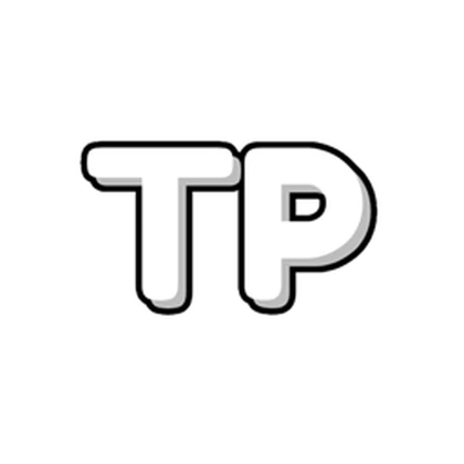 Group Icon