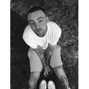 Mac