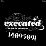 這 Executed