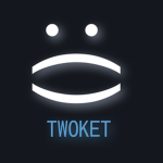 Twoket Clothing