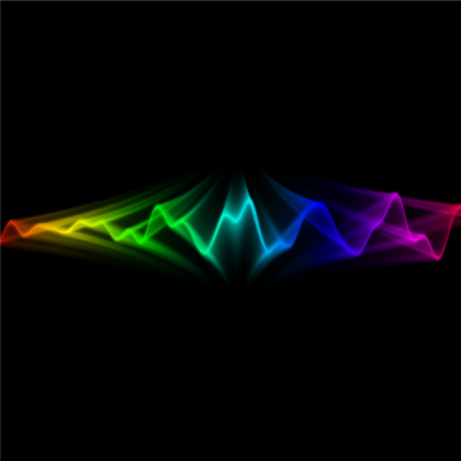Wallpaper Roblox decal