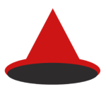 Wizard Corp.