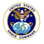 50 Star Space Force