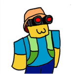 Noob army and fan group