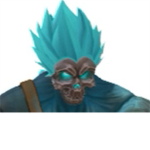 ROBLOXcolo