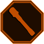 Bloxtotskan Grenadiers