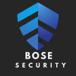 Bose Private Security
